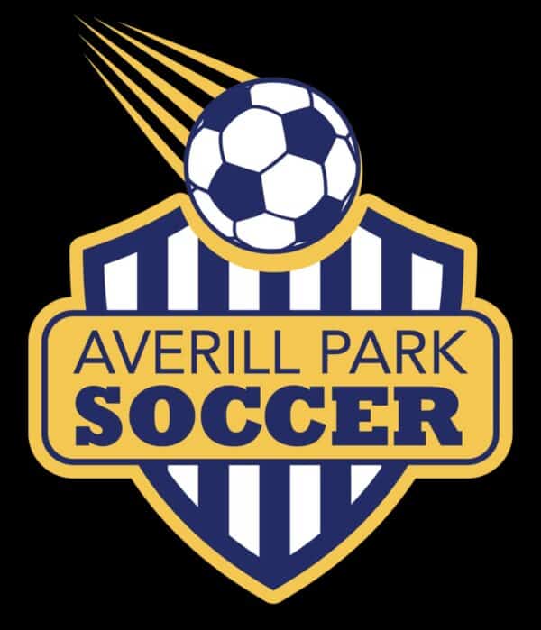 Averill Park Youth Soccer AED Fundraising Campaign